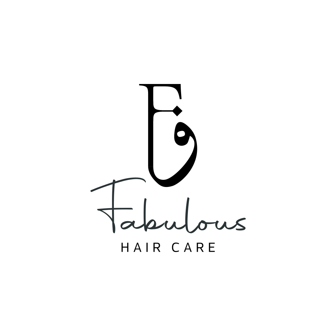 Fabulous Haircare