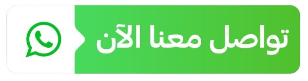 1fc9397d fc23 473a b182 c9ec4e5e4cf0 removalai preview