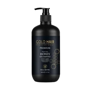 2107b0da ddbc 4686 84aa 8bbb6a795cf1 removalai preview 1