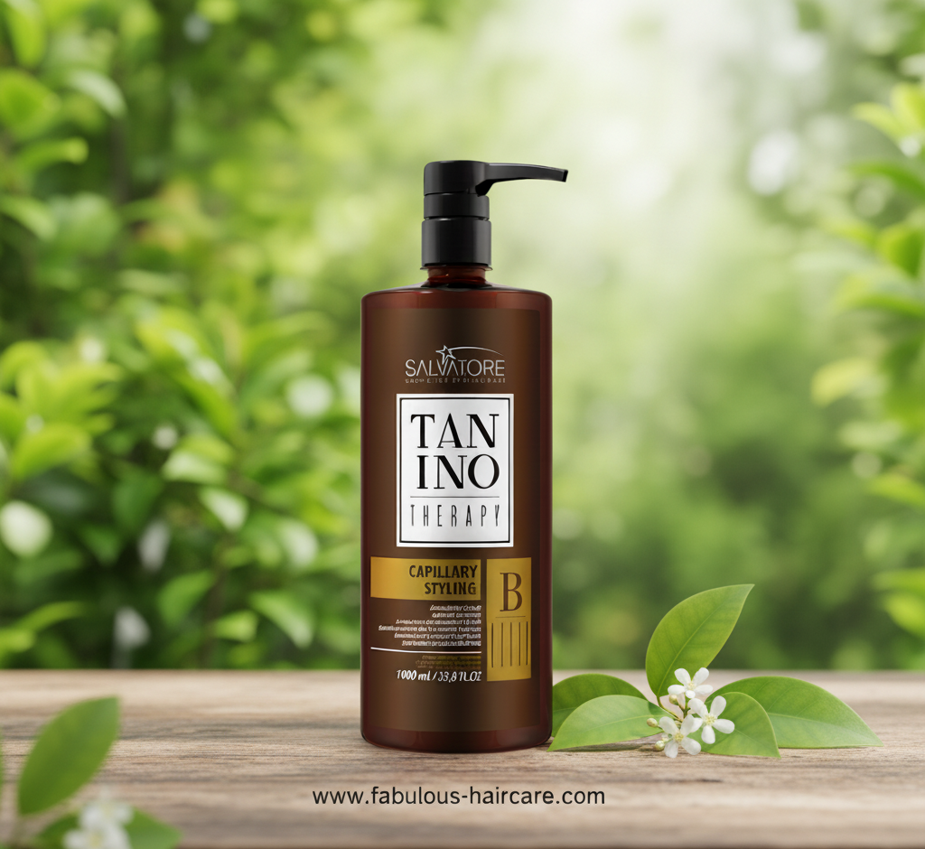 Generated Image October 20 2025 11 45AM