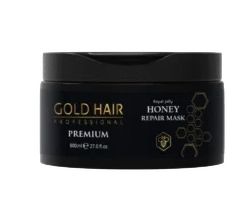 c74245da a30d 43b9 b968 52e96ded783a removalai preview 1