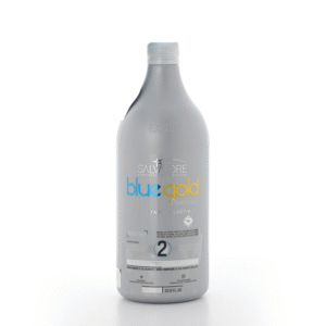 بروتين بلو قولد سلفاتوري