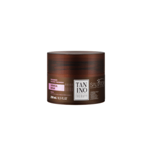 ماسك كميكل ربير