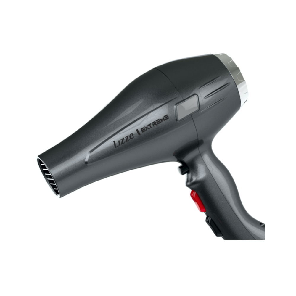 مجفف شعر احترافي