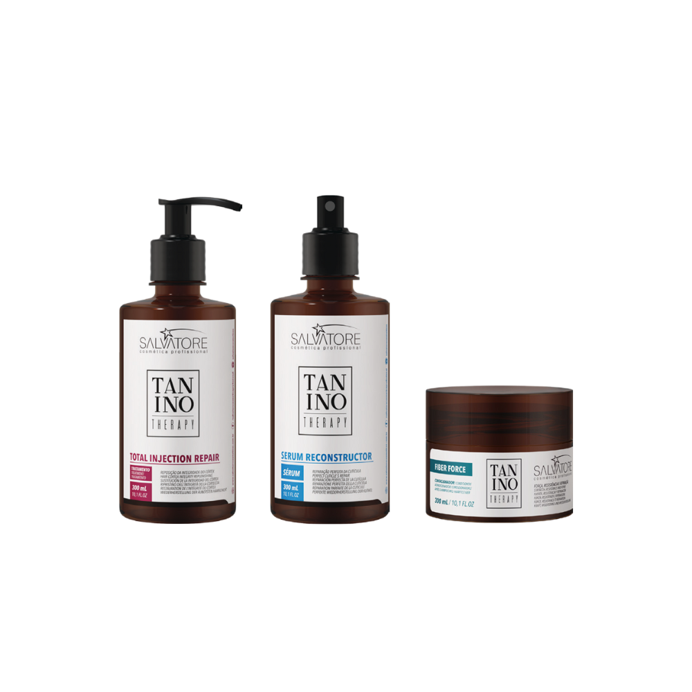 مجموعة اصلاح الشعر