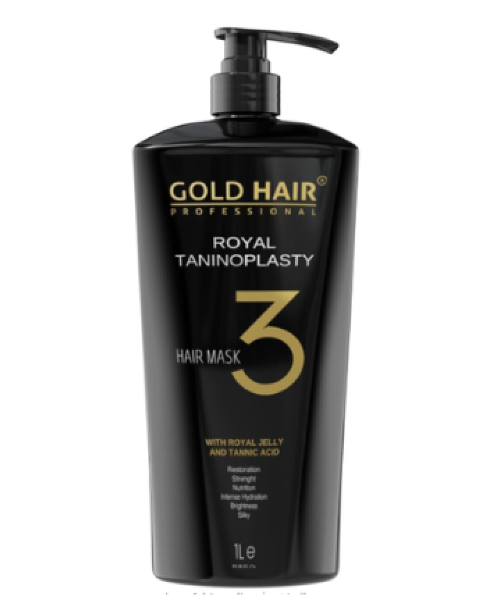 Screenshot 2025 11 19 153808