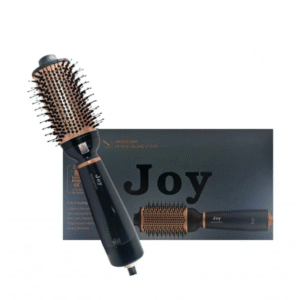 استشوار ومجفف الشعر من جوي