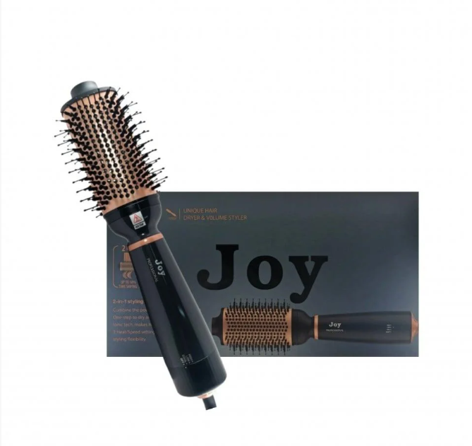 Screenshot 2025 11 19 154620