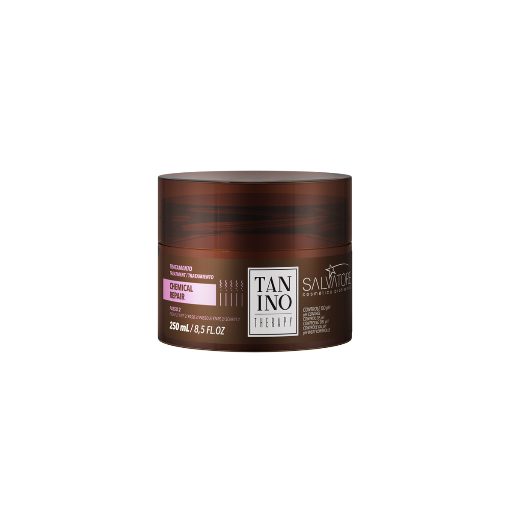 download 2025 11 19T153346.212