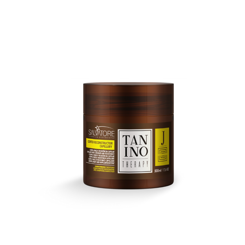 download 2025 11 20T095653.935