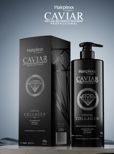 Screenshot 2025 12 21 161926