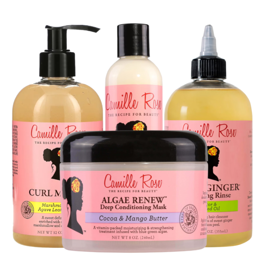 Screenshot 2025 12 22 113335