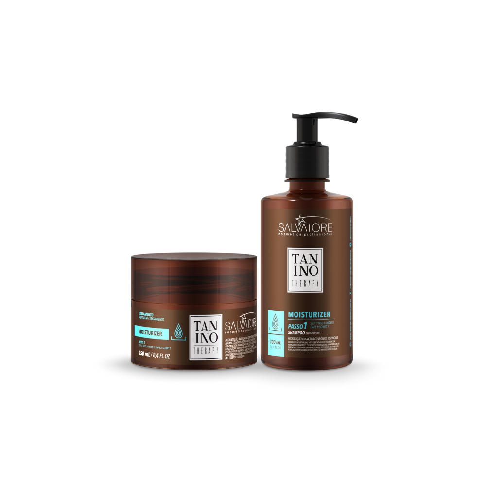 download 2025 12 20T152733.869