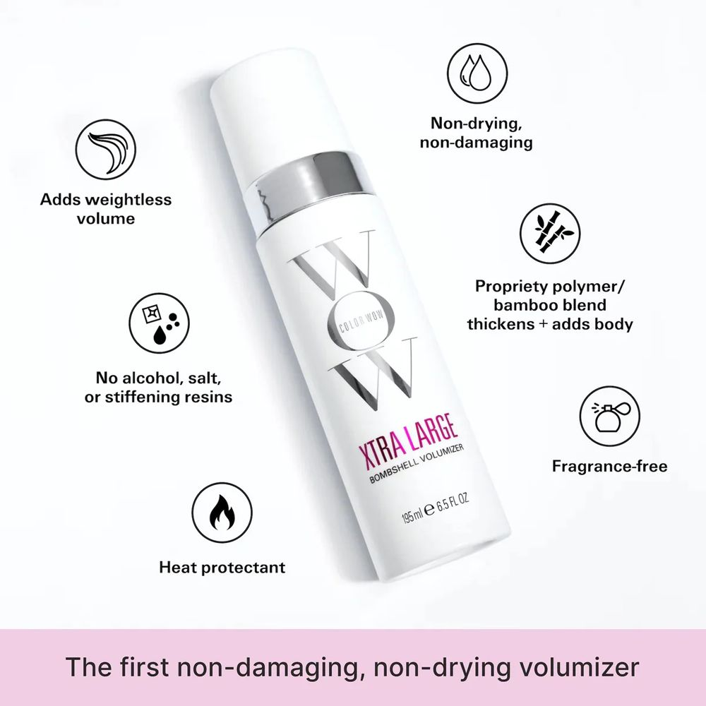 download 2025 12 21T150831.656