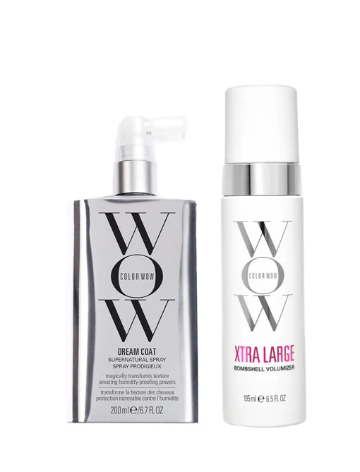 download 2025 12 21T150942.709