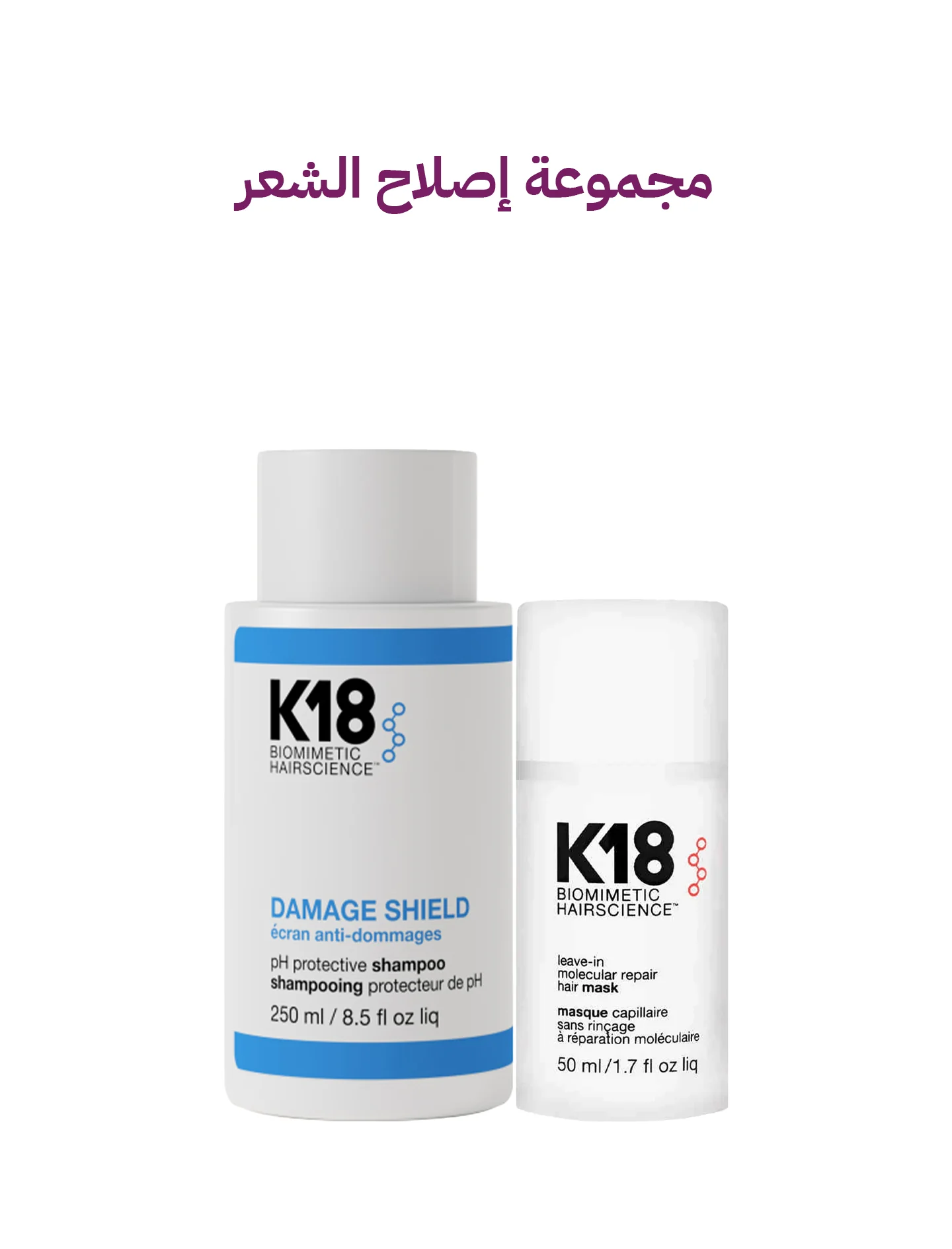 download 2025 12 21T151420.513