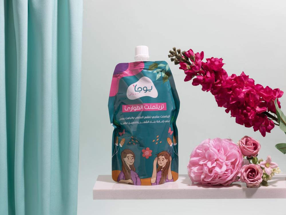 download 2025 12 21T151714.295