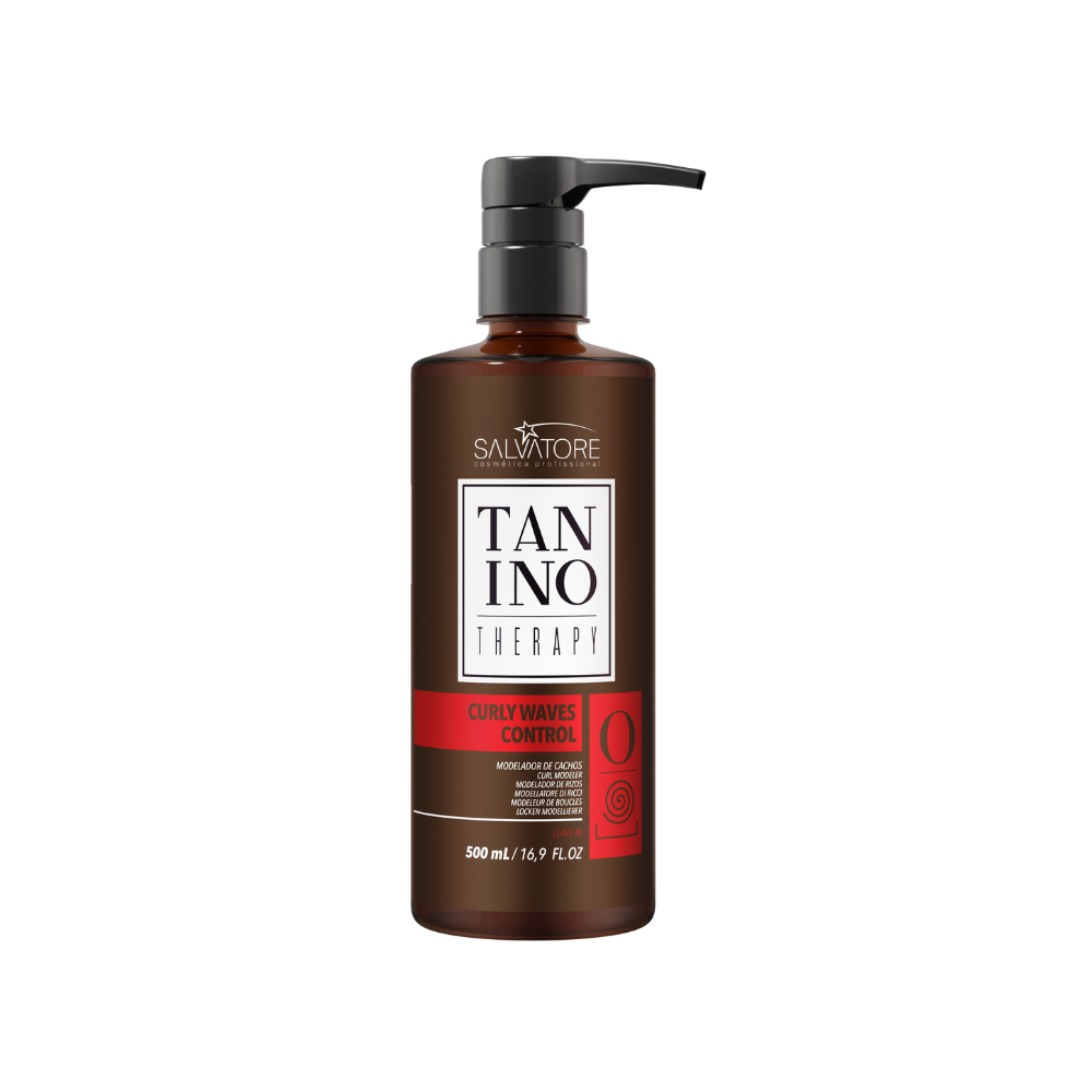 download 2025 12 21T160035.688