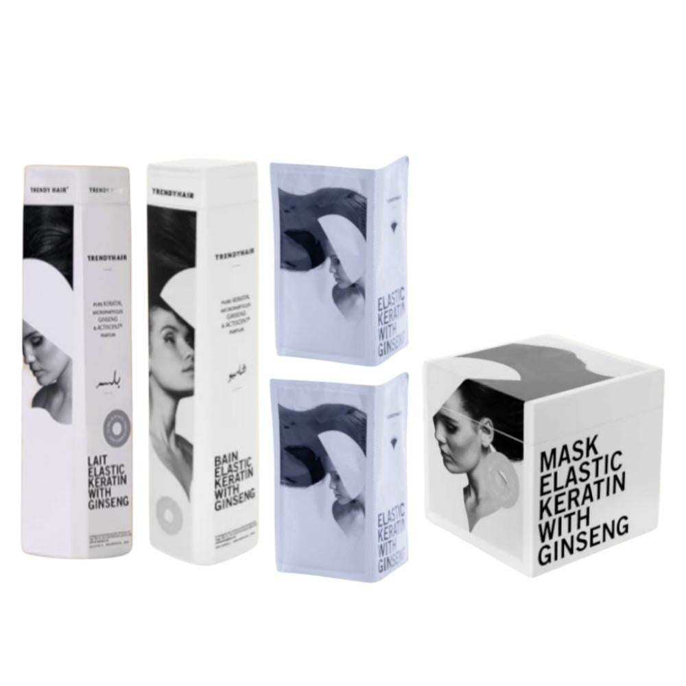 download 2025 12 21T160304.147