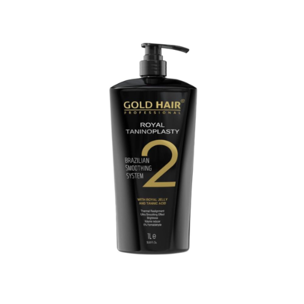 download 2025 12 21T161445.207