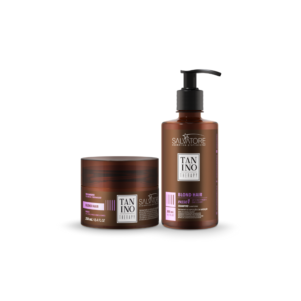 download 2025 12 22T112545.115