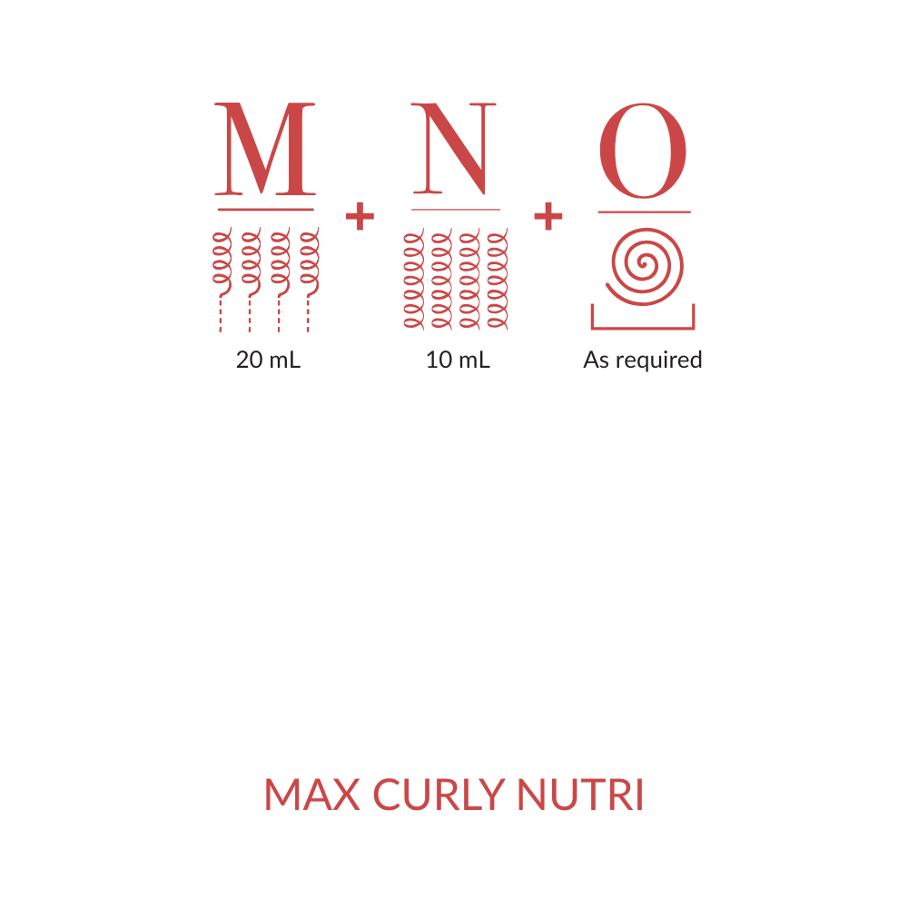 download 2025 12 22T112759.953