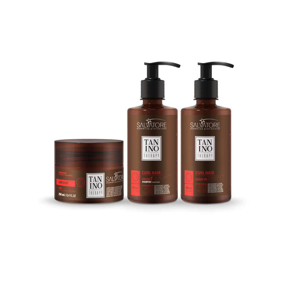 download 2025 12 22T113140.945