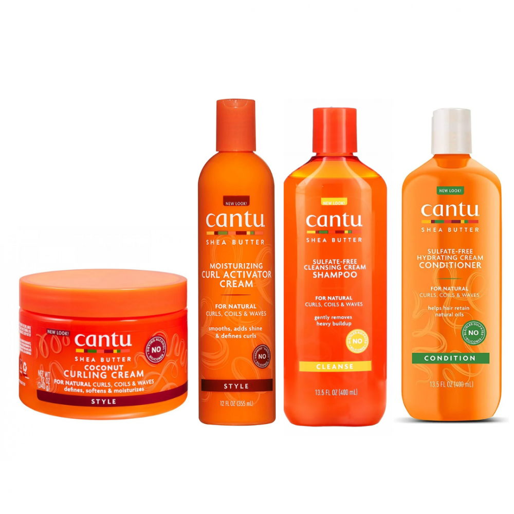 download 2025 12 22T113218.320